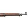 Image 16 : British Pattern 1914 Bolt Action Rifle