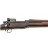 Image 17 : British Pattern 1914 Bolt Action Rifle