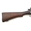 Image 18 : British Pattern 1914 Bolt Action Rifle