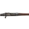 Image 19 : British Pattern 1914 Bolt Action Rifle
