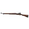 Image 2 : British Pattern 1914 Bolt Action Rifle