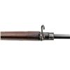 Image 3 : British Pattern 1914 Bolt Action Rifle