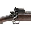 Image 4 : British Pattern 1914 Bolt Action Rifle
