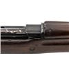 Image 5 : British Pattern 1914 Bolt Action Rifle