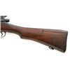 Image 7 : British Pattern 1914 Bolt Action Rifle