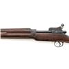 Image 9 : British Pattern 1914 Bolt Action Rifle
