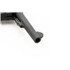Image 10 : Australian Issued U.S. Property Marked Smith & Wesson Victory Model Double Action Revolver