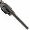 Image 3 : U.S. Property Marked English Proofed Lend Lease Smith & Wesson Victory Model Revolver