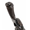 Image 7 : U.S. Property Marked English Proofed Lend Lease Smith & Wesson Victory Model Revolver