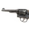 Image 8 : U.S. Property Marked English Proofed Lend Lease Smith & Wesson Victory Model Revolver