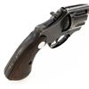 Image 4 : Royal Hong Kong Police Marked Colt Police Positive Special (3rd Issue) Double Action Revolver