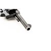 Image 5 : Royal Hong Kong Police Marked Colt Police Positive Special (3rd Issue) Double Action Revolver