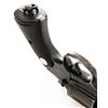 Image 7 : Royal Hong Kong Police Marked Colt Police Positive Special (3rd Issue) Double Action Revolver