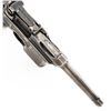 Image 3 : Mauser C96 Bolo Broomhandle Semi-Automatic Pistol