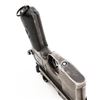 Image 7 : Mauser C96 Bolo Broomhandle Semi-Automatic Pistol