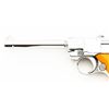 Image 10 : DWM 1906 American Eagle Luger Semi-Automatic Pistol