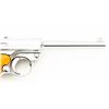 Image 9 : DWM 1906 American Eagle Luger Semi-Automatic Pistol