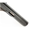 Image 3 : German WWII Mauser HSc Semi-Automatic Pistol