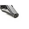 Image 5 : German WWII Mauser HSc Semi-Automatic Pistol