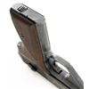 Image 7 : German WWII Mauser HSc Semi-Automatic Pistol