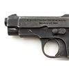 Image 9 : Beretta Model 1935 Semi-Automatic Pistol Marked "4UT"