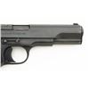 Image 11 : Chinese Norinco Model 213 Tokarev Semi-Automatic Pistol with Two (2) Magazines and Holster