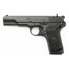 Image 2 : Chinese Norinco Model 213 Tokarev Semi-Automatic Pistol with Two (2) Magazines and Holster