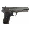 Image 3 : Chinese Norinco Model 213 Tokarev Semi-Automatic Pistol with Two (2) Magazines and Holster