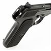 Image 4 : Chinese Norinco Model 213 Tokarev Semi-Automatic Pistol with Two (2) Magazines and Holster