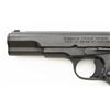 Image 9 : Chinese Norinco Model 213 Tokarev Semi-Automatic Pistol with Two (2) Magazines and Holster