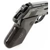 Image 4 : Czech Security Forces CZ Model 50 Semi-Automatic Pistol with Two (2) Magazines and Holster