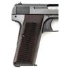 Image 10 : FN Browning Model 1922 Semi-Automatic Pistol