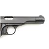 Image 11 : FN Browning Model 1922 Semi-Automatic Pistol