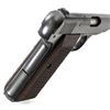 Image 3 : FN Browning Model 1922 Semi-Automatic Pistol