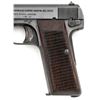 Image 8 : FN Browning Model 1922 Semi-Automatic Pistol