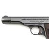 Image 9 : FN Browning Model 1922 Semi-Automatic Pistol