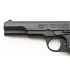 Image 10 : Chinese Norinco Type 54 Tokarev Semi-Automatic Pistol