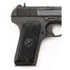 Image 11 : Chinese Norinco Type 54 Tokarev Semi-Automatic Pistol