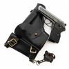 Image 1 : Chinese Norinco Type 54 Tokarev Semi-Automatic Pistol