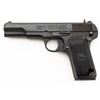Image 2 : Chinese Norinco Type 54 Tokarev Semi-Automatic Pistol