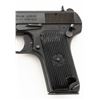 Image 9 : Chinese Norinco Type 54 Tokarev Semi-Automatic Pistol