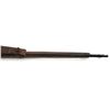 Image 10 : Japanese School Issued Type 38 Arisaka Bolt Action Rifle