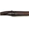 Image 11 : Japanese School Issued Type 38 Arisaka Bolt Action Rifle