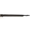 Image 13 : Japanese School Issued Type 38 Arisaka Bolt Action Rifle