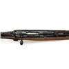 Image 14 : Japanese School Issued Type 38 Arisaka Bolt Action Rifle