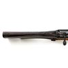 Image 15 : Japanese School Issued Type 38 Arisaka Bolt Action Rifle