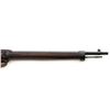 Image 16 : Japanese School Issued Type 38 Arisaka Bolt Action Rifle