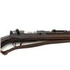 Image 17 : Japanese School Issued Type 38 Arisaka Bolt Action Rifle