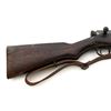 Image 18 : Japanese School Issued Type 38 Arisaka Bolt Action Rifle