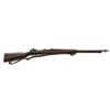 Image 1 : Japanese School Issued Type 38 Arisaka Bolt Action Rifle